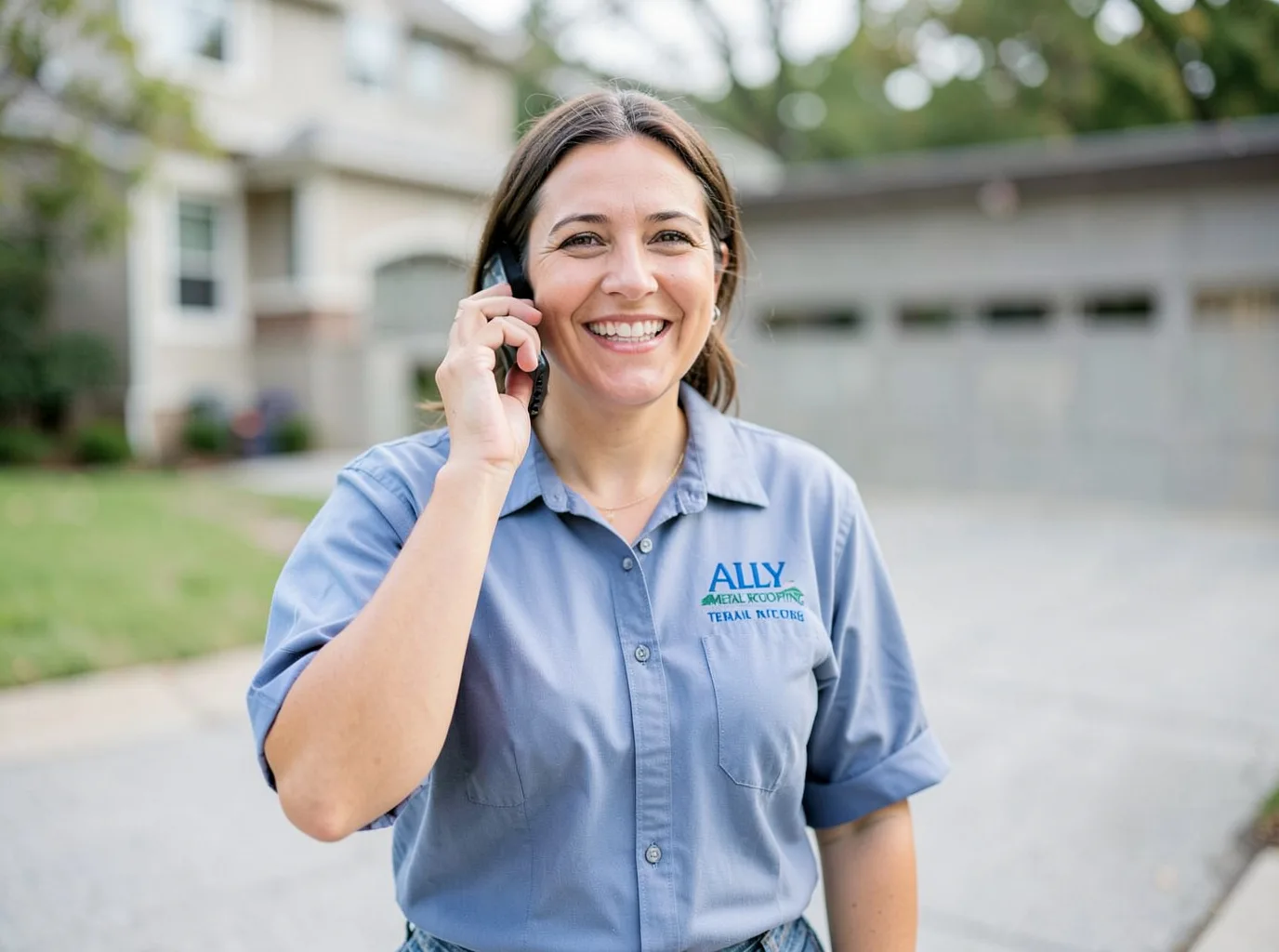 Metal Roof Installation Danville, KS FAQs